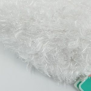 🆕 Copper Key Girls Infinity Scarf